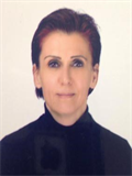 Prof. Dr. SERPİL ÇEÇEN