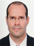 Prof. Dr. NUMAN ALİ AYDEMİR