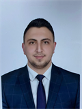 Dr. Öğr. Üyesi AHMET GÖKCAN
