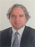 Prof. Dr. MEHMET YILDIRIM