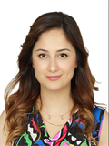 Dr. Öğr. Üyesi NAZLI GÜLÜM MUTLU SÖNMEZ