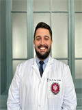 Doç. Dr. ERAY METİN GÜLER