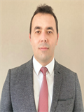 Doç. Dr. BURAK SARIKAYA