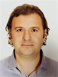 Doç. Dr. ALİ ARSLANOĞLU