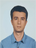 Doç. Dr. CÜNEYT ÇALIŞKAN