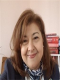 Doç. Dr. TANSEL SAPMAZ