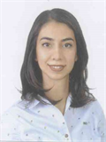 Öğr. Gör. Dr. SİNEM DAVIES