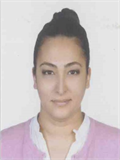 Öğr. Gör. Dr. SEZİN KIROĞLU UZUN