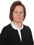 Prof. Dr. BANU BAYRAKTAR