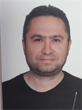 Prof. Dr. KENAN AHMET TÜRKDOĞAN