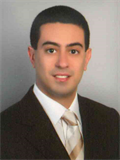 Prof. Dr. AVNİ İLHAN BAYHAN