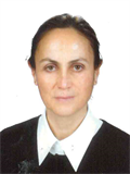 Prof. Dr. SERAP AKA