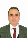 null MEHMET SEDAT SAKAR
