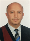 Prof. Dr. CEMAL KURAL
