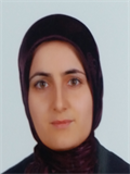 Prof. Dr. ESRA PEHLİVAN