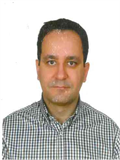 Prof. Dr. ERDAL POLAT