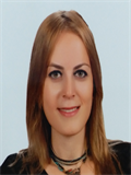 Doç. Dr. İREM PAMUK