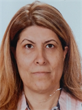 Prof. Dr. NİLGÜN IŞIKSAÇAN