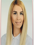 Dr. Öğr. Üyesi FATMAGÜL VAROL