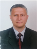 Prof. Dr. MEHMED YANARTAŞ