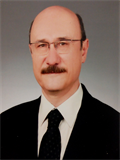 Prof. Dr. MACİT KOLDAŞ