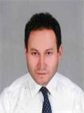 Prof. Dr. ŞAHİN ÇOLAK