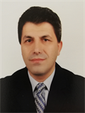 Prof. Dr. EKREM CENGİZ SEYHAN