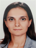Prof. Dr. BURCU HAZER