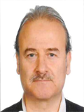 Prof. Dr. MEHMET AKİF KAYGUSUZ