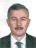 Prof. Dr. GÜVEN BEKTEMÜR