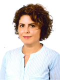 Prof. Dr. AYTEN TÜRKKANI