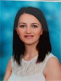 Doç. Dr. HANDAN ÖZCAN