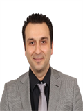 Doç. Dr. EVREN KILINÇ