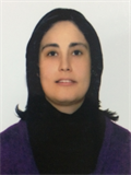 Prof. Dr. NİDA DİNÇEL