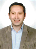 Doç. Dr. İSMAİL ASLAN