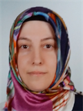 Doç. Dr. TUĞBA KUL KÖPRÜLÜ