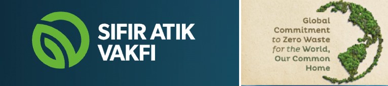 Sıfır Atık Vakfı ile Atık Yönetiminde Veri Bilimi ve Dijital Entegrasyon Temelli Bir Ar-Ge Süreci Başlatıldı!..